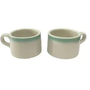 16oz wine glass cup Sophistiplate Stemmed Wine